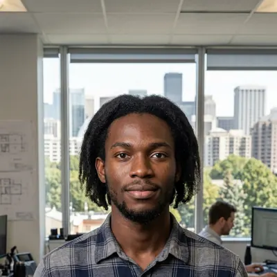 Babajide Adeyemi
