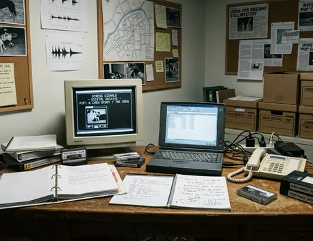 Image showing stress_signals